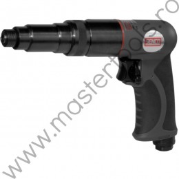 SENCO SEN611C Masina de insurubat pneumatica 8 bari