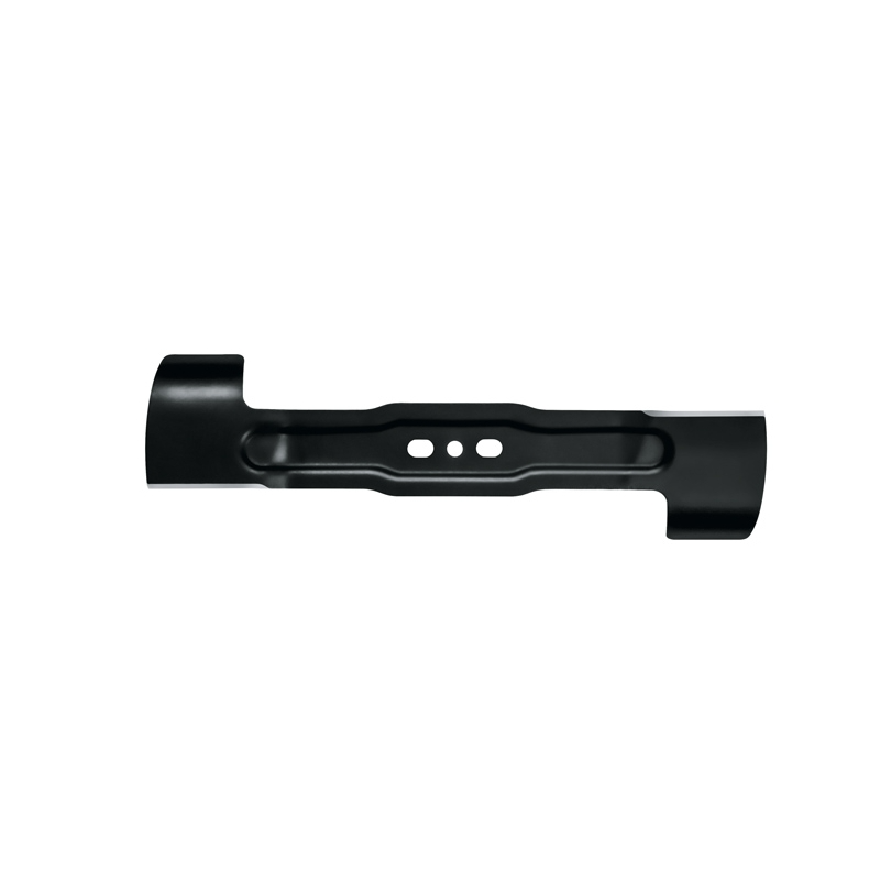 F016800698 BOSCH Cutit pentru masina de tuns iarba, 340 mm
