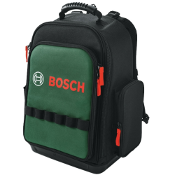 1600A02ZA0 BOSCH Rucsac textil, maner transport