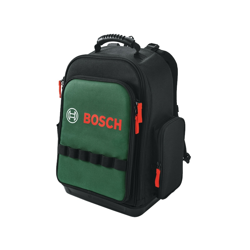 1600A02ZA0 BOSCH Rucsac textil, maner transport