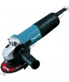 Polizor unghiular 840 W MAKITA