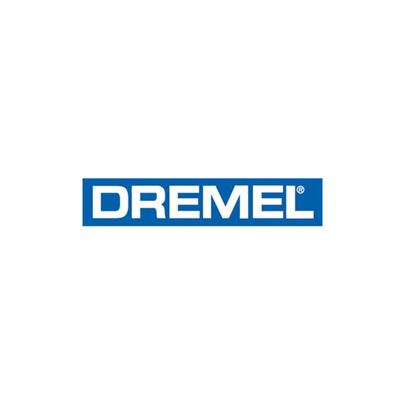 2608846431 DREMEL Blueprint Disc de fierastrau pentru lemn, 85x15 mm, 20 dinti, carbura de wolfram
