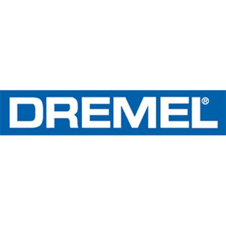 2608846431 DREMEL Blueprint Disc de fierastrau pentru lemn, 85x15 mm, 20 dinti, carbura de wolfram
