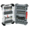 2608521U73 BOSCH Set de capete de surubelnita PRO Impact, 36 buc.