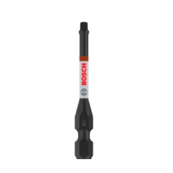 2608522551 BOSCH Set 2 biti extinsi SQ2, lungime 55 mm