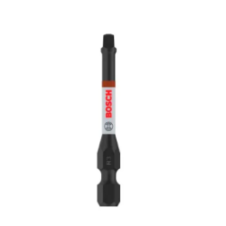 2608522552 BOSCH Set 2 biti extinsi SQ2, lungime 55 mm