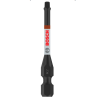 2608522553 BOSCH Set 5 biti extinsi SQ2, lungime 55 mm