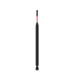 2608522555 BOSCH Bit SQ2, extins, lungime 150 mm