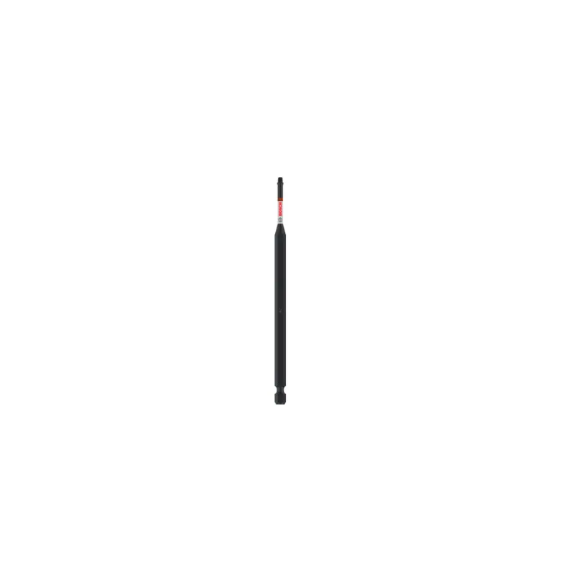 2608522555 BOSCH Bit SQ2, extins, lungime 150 mm