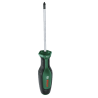 1600A03DS7 BOSCH Surubelnita Pozidriv PZ1, 100 mm, otel