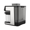 68501 LUND Espressor rasnita, 11 programe, spumat lapte, 1350 W