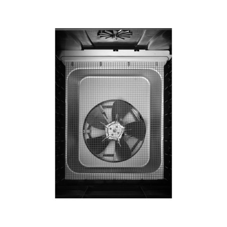 68273 LUND Deshidrator pentru alimente, 9 tavi, 600-700 W