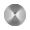 67817 LUND Bol pentru mixer planetar 67812 si 67813 din otel inoxidabil, 5L