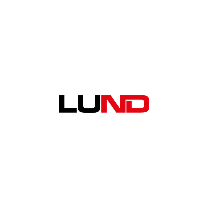 67817 LUND Bol pentru mixer planetar 67812 si 67813 din otel inoxidabil, 5L