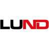 67564 LUND Airfryer 3.5 L + 7.5 L, 2400W