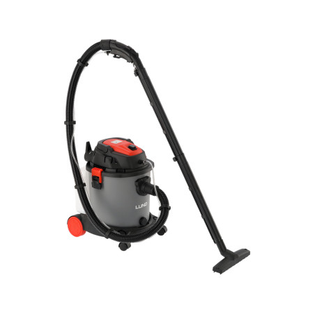 67125 LUND Aspirator multifunctional cu spalare, 1200W