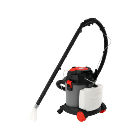 67125 LUND Aspirator multifunctional cu spalare, 1200W
