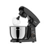 67813 LUND Mixer planetar 1500 W, 5L, timmer