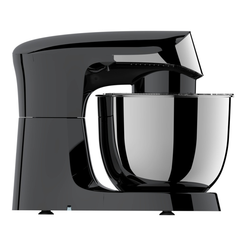 67812 LUND Mixer planetar 1500 W, 4L, timmer