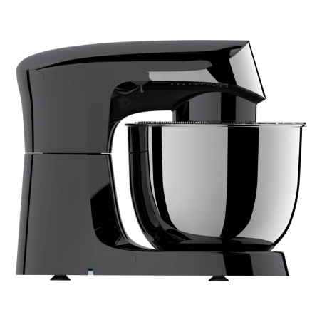 67812 LUND Mixer planetar 1500 W, 4L, timmer