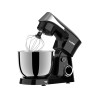 67812 LUND Mixer planetar 1500 W, 4L, timmer