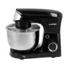 67812 LUND Mixer planetar 1500 W, 4L, timmer