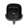 67562 LUND Airfryer 6.5 L, 1600W