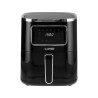 LUND Airfryer 5 L, 1450W