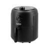 67560 LUND Airfryer 2.6 L, 1000W
