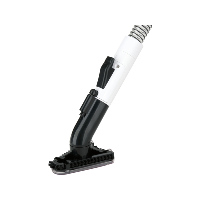 67081 LUND Aspirator pentru covoare, 600 W