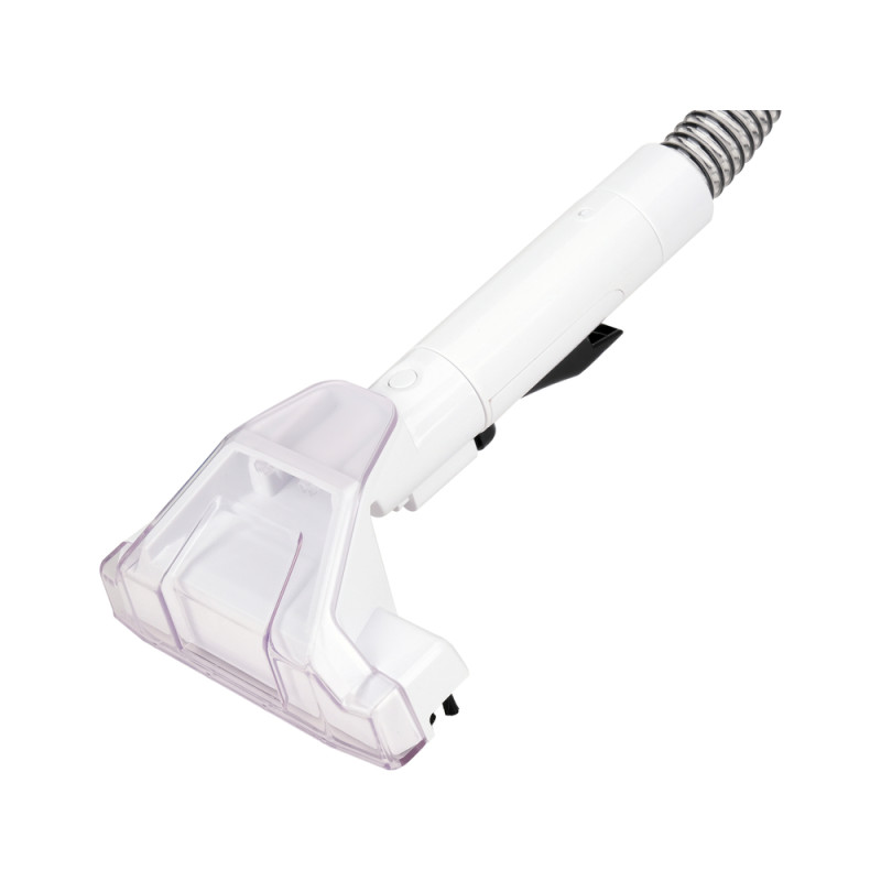 67081 LUND Aspirator pentru covoare, 600 W