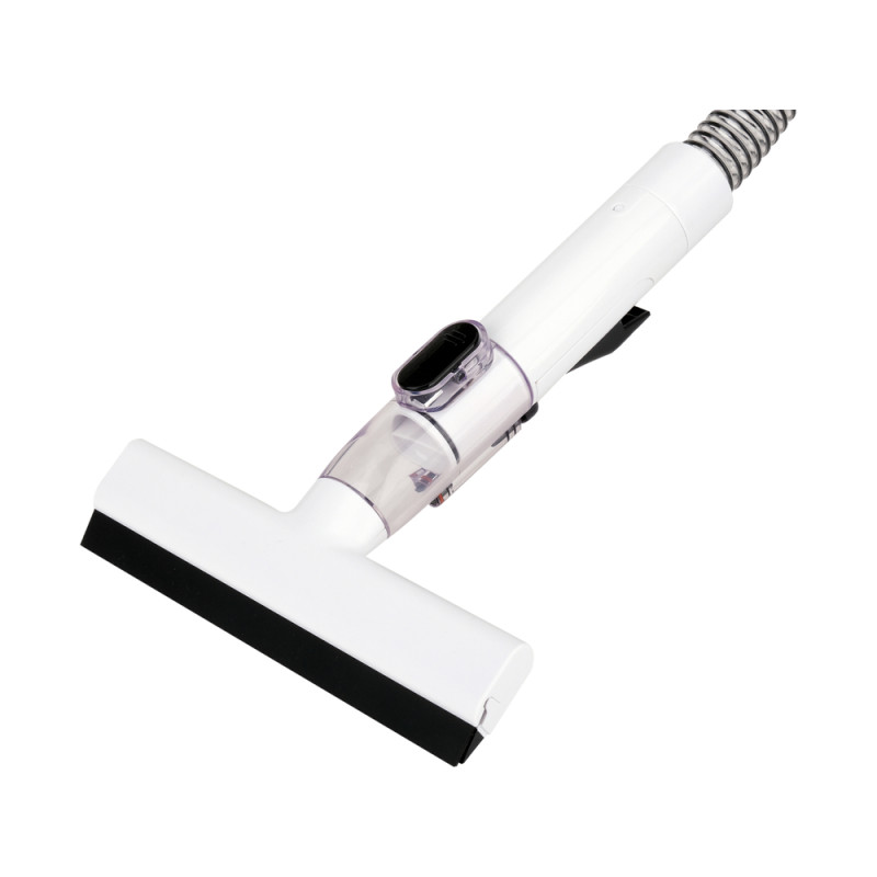 67081 LUND Aspirator pentru covoare, 600 W