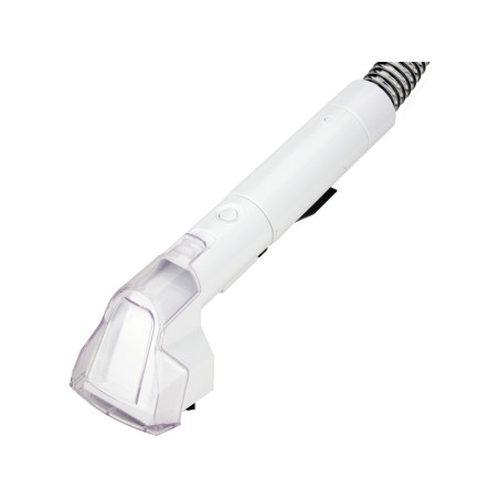 67081 LUND Aspirator pentru covoare, 600 W