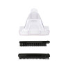 67081 LUND Aspirator pentru covoare, 600 W