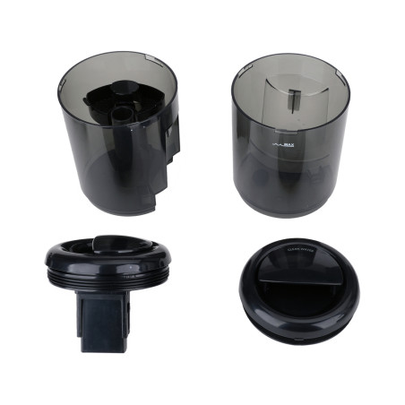 67081 LUND Aspirator pentru covoare, 600 W