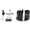 67081 LUND Aspirator pentru covoare, 600 W