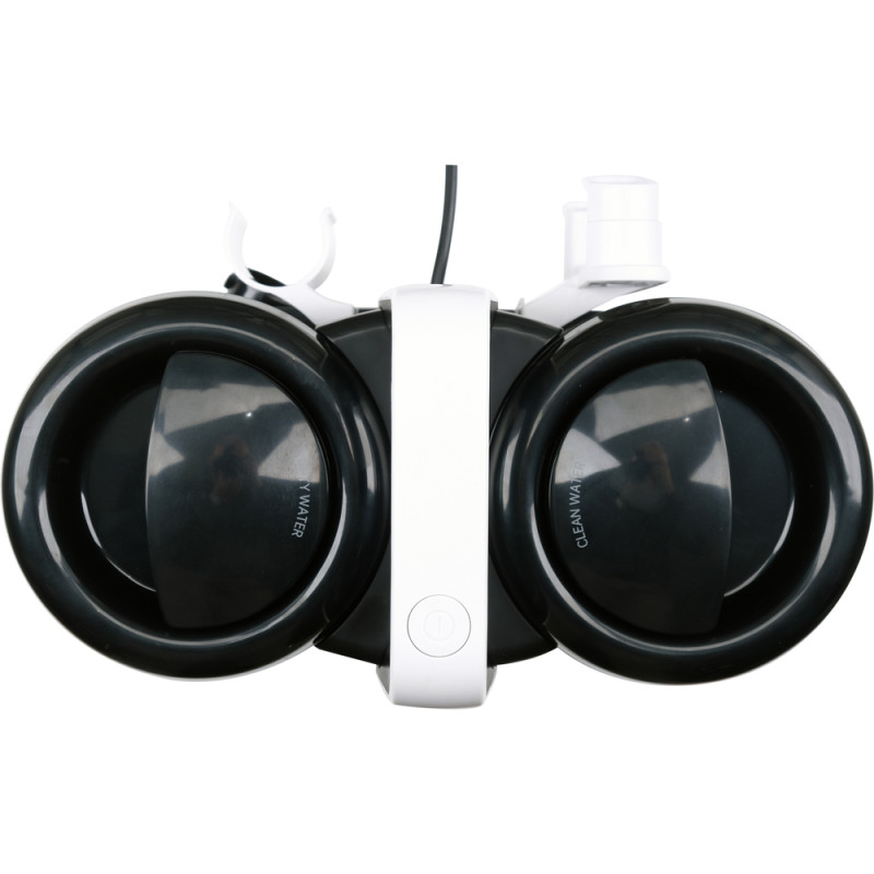 67081 LUND Aspirator pentru covoare, 600 W