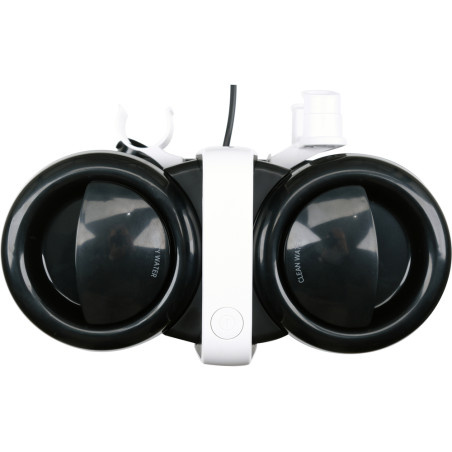 67081 LUND Aspirator pentru covoare, 600 W