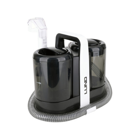 67081 LUND Aspirator pentru covoare, 600 W