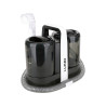 67081 LUND Aspirator pentru covoare, 600 W
