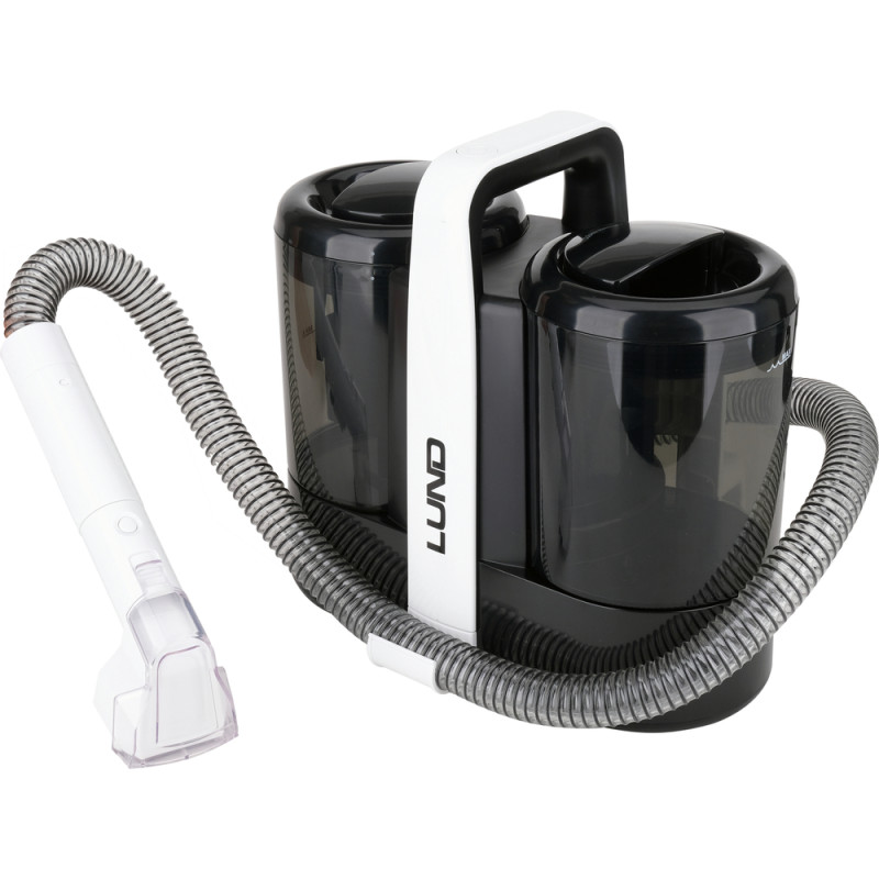 67081 LUND Aspirator pentru covoare, 600 W