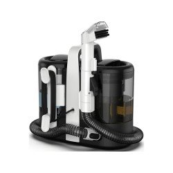 67081 LUND Aspirator pentru covoare, 600 W