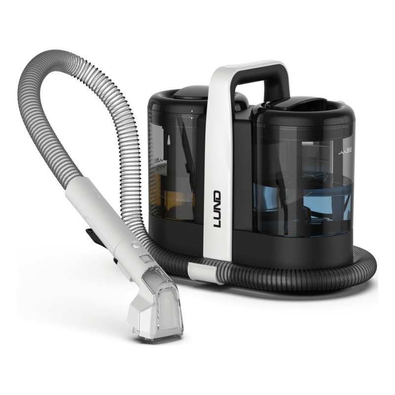 67081 LUND Aspirator pentru covoare, 600 W