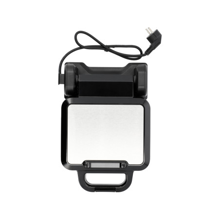 68016 LUND Aparat de vafe 1200 W, 2 WAFFLES
