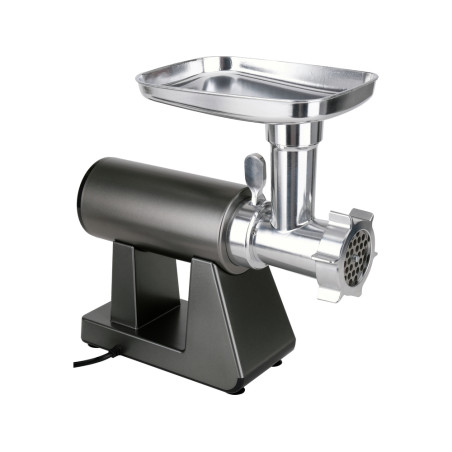 67904 LUND Masina tocat carne 550 W, otel inoxidabil