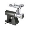 67904 LUND Masina tocat carne 550 W, otel inoxidabil
