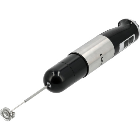 67694 LUND Blender de mana, 1000 W, 10 in 1