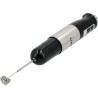 67694 LUND Blender de mana, 1000 W, 10 in 1
