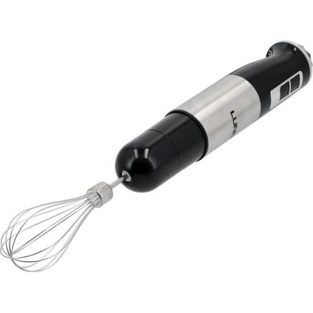 67694 LUND Blender de mana, 1000 W, 10 in 1