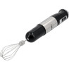 67694 LUND Blender de mana, 1000 W, 10 in 1
